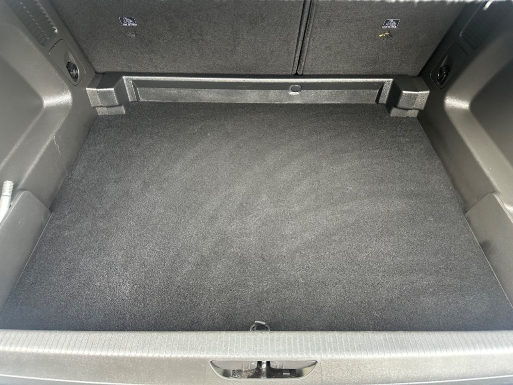 Used Vauxhall Grandland X 2018 for sale - 77463286: Photo 11