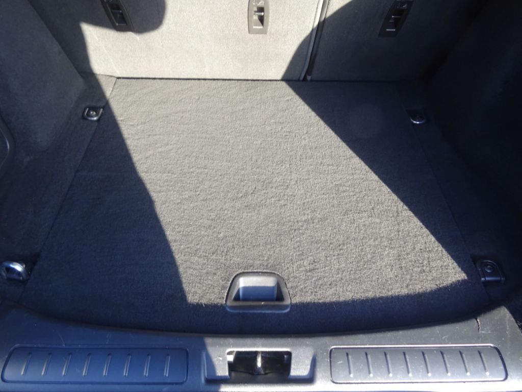 Used Land Rover Range Rover Evoque 2014 for sale - 76367126: Photo 11