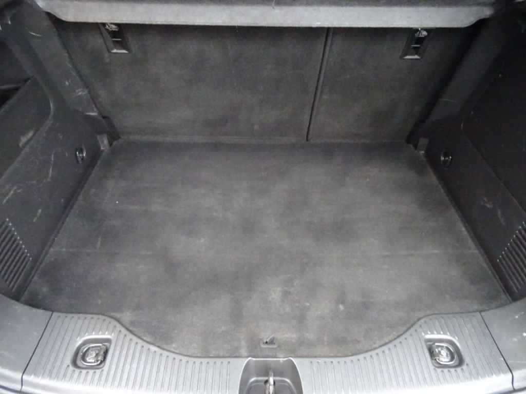 Used Vauxhall Mokka 2016 for sale - 76469399: Photo 11