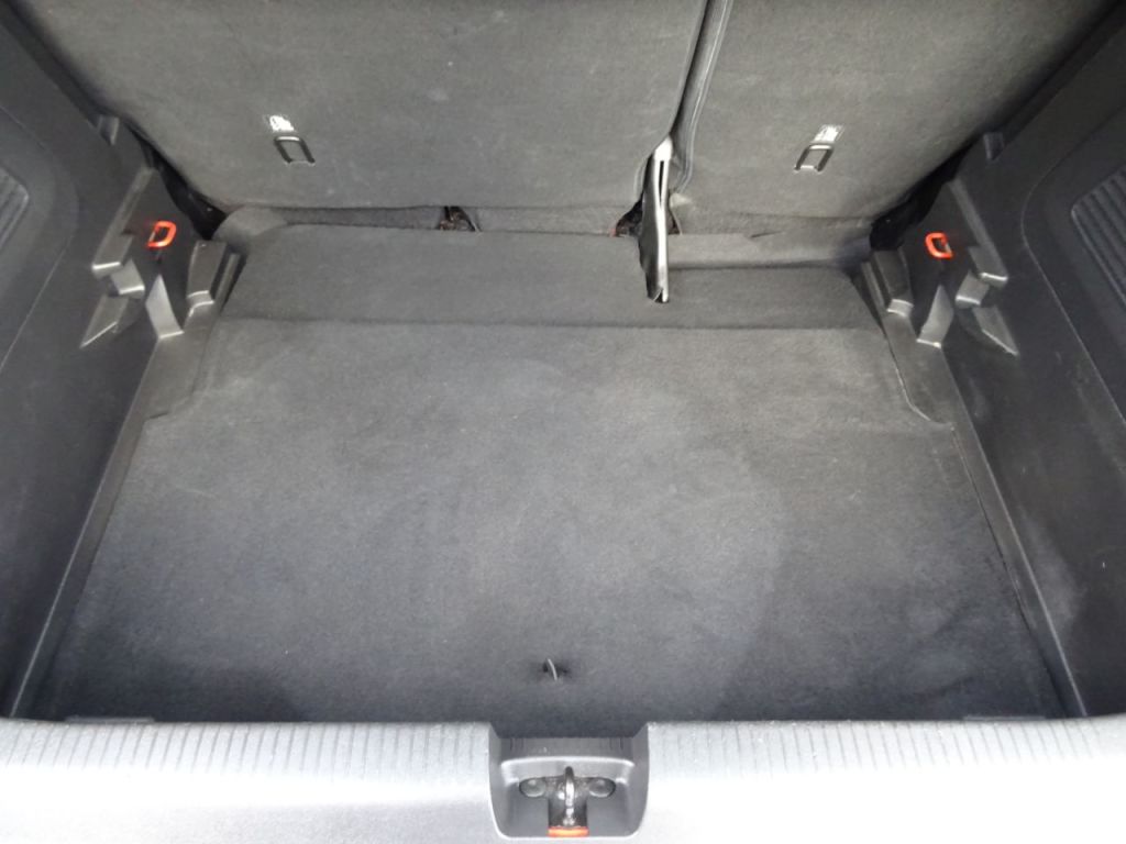 Used Vauxhall Crossland X 2020 for sale - 77045525: Photo 11