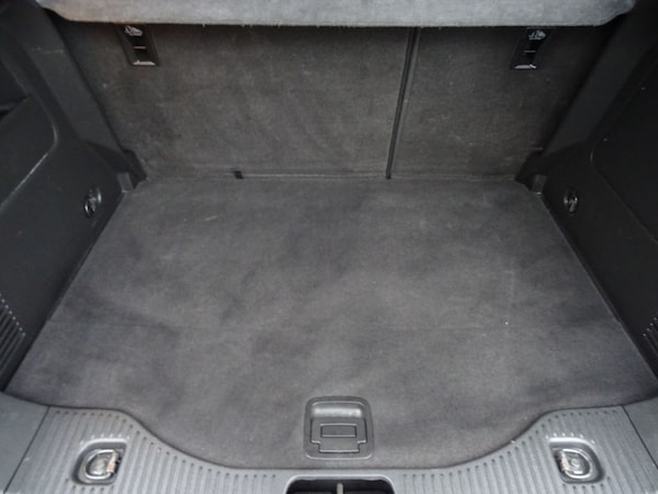 Used Vauxhall Mokka 2014 for sale - 76303198: Photo 11