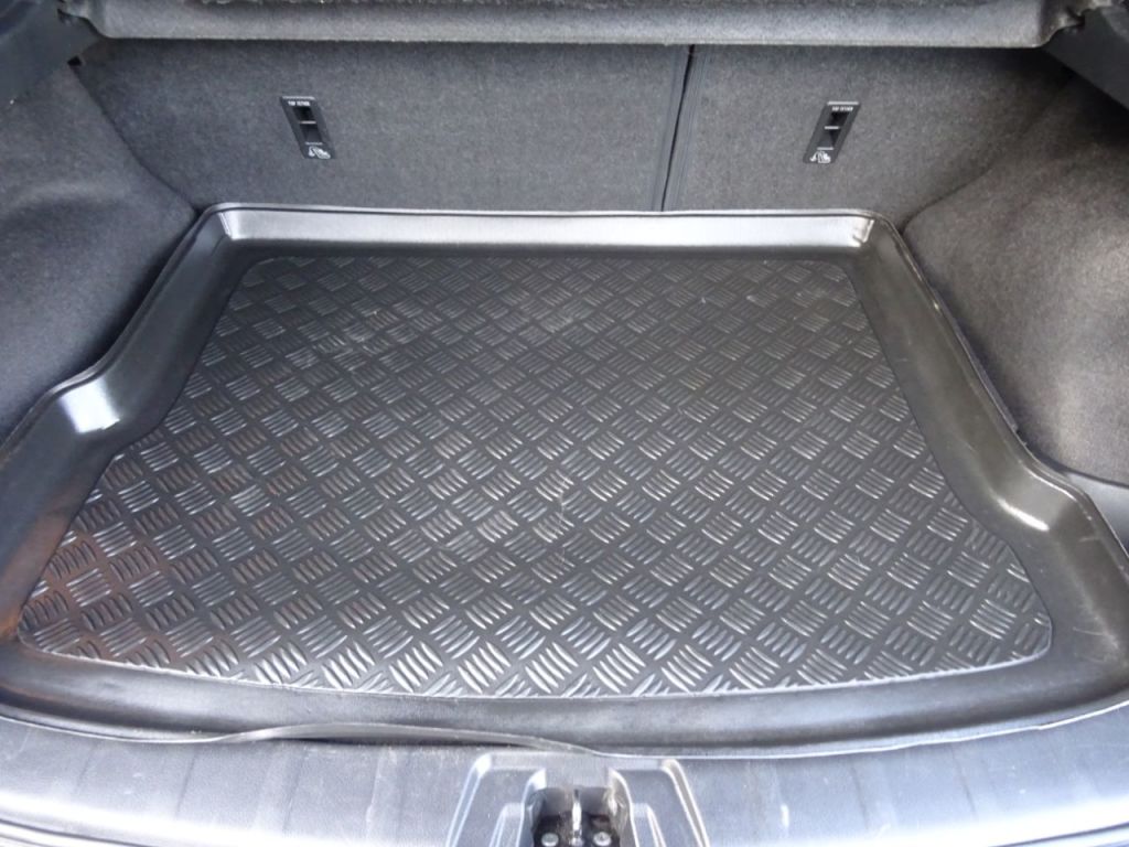 Used Nissan Qashqai 2014 for sale - 77368115: Photo 11