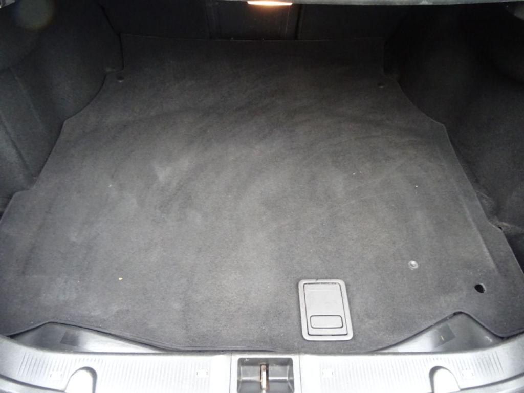 Used Mercedes-Benz CLK 2009 for sale - 76416389: Photo 11