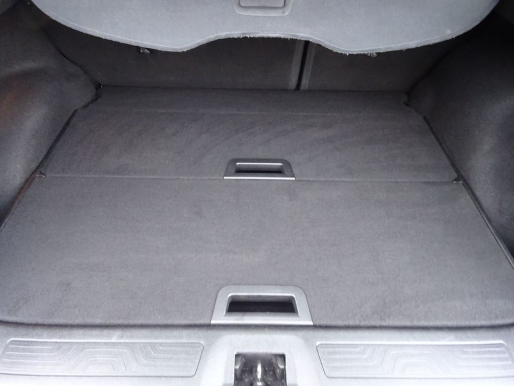 Used Renault Kadjar 2016 for sale - 76949531: Photo 11