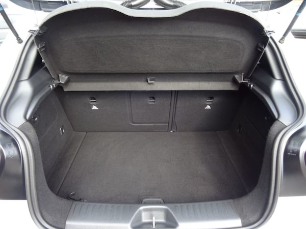 Used Mercedes-Benz A-Class 2014 for sale - 75692696: Photo 11