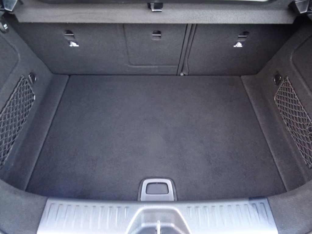 Used Mercedes-Benz A-Class 2016 for sale - 76603797: Photo 11