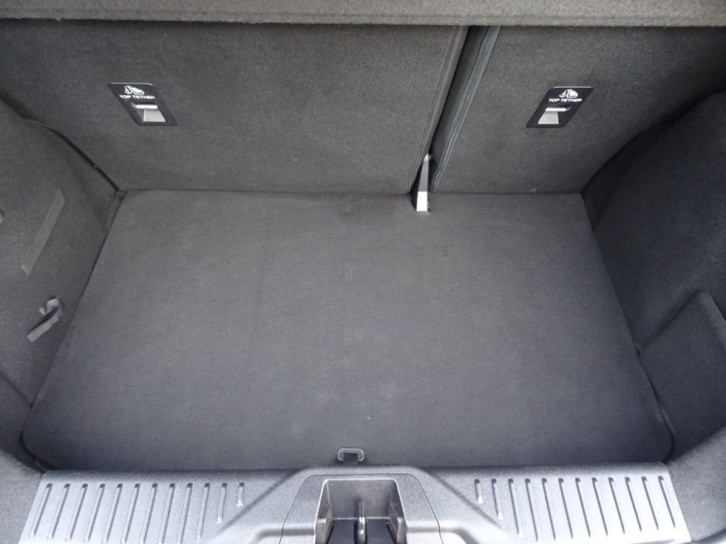 Used Ford Fiesta 2017 for sale - 77287287: Photo 11