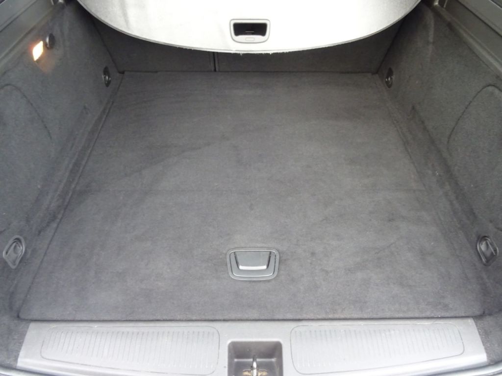 Used Vauxhall Astra 2017 for sale - 76710673: Photo 11