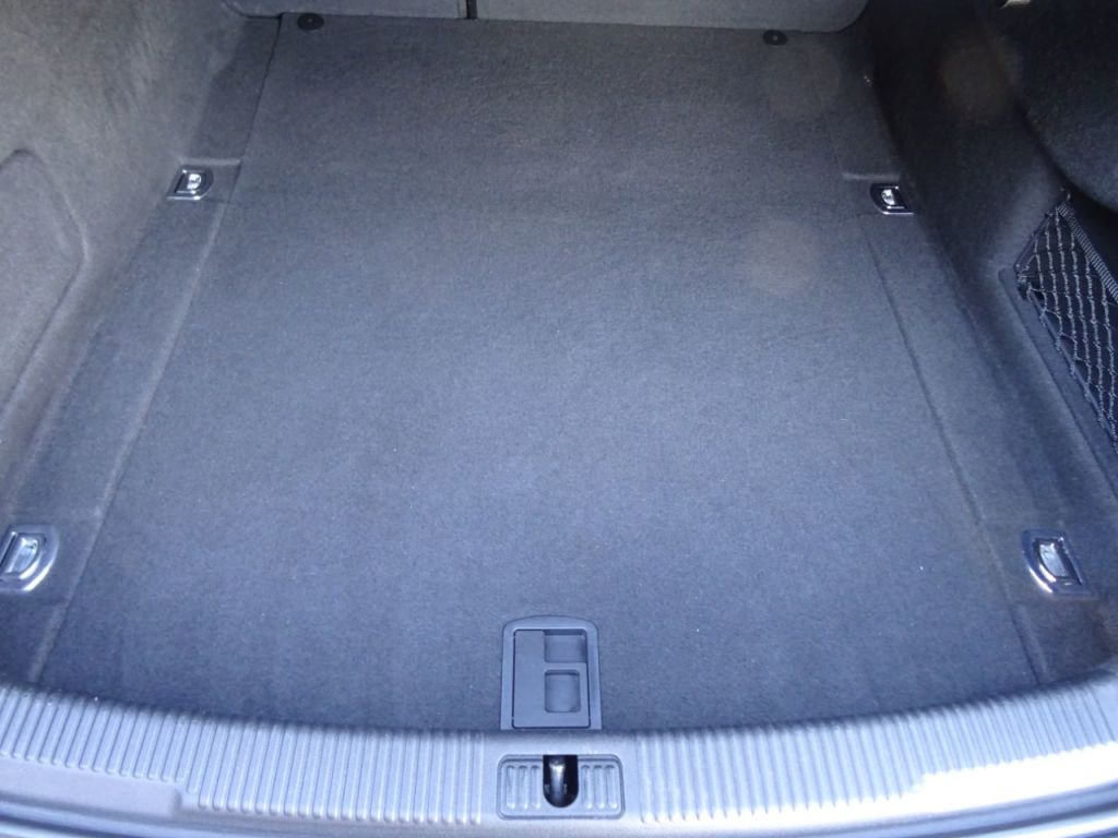 Used Audi A6 Saloon for sale - 76375805: Photo 11