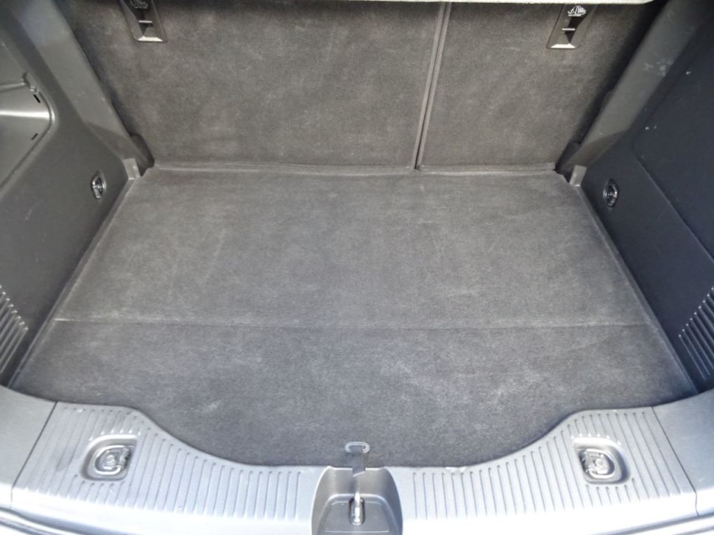 Used Vauxhall Mokka X 2017 for sale - 76697960: Photo 11