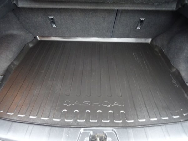 Used Nissan Qashqai 2014 for sale - 76287071: Photo 11