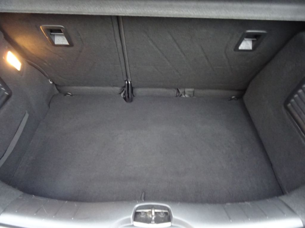 Used DS Automobiles DS 3 2015 for sale - 76767690: Photo 11