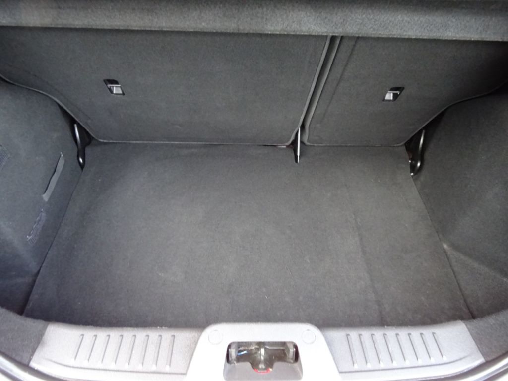 Used Ford Fiesta 2014 for sale - 76469400: Photo 11