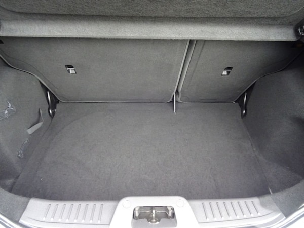 Used Ford Fiesta 2013 for sale - 76197150: Photo 11