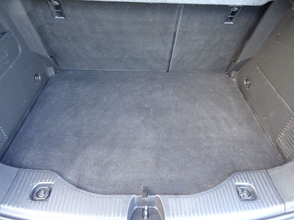 Used Vauxhall Mokka X 2017 for sale - 76653918: Photo 11