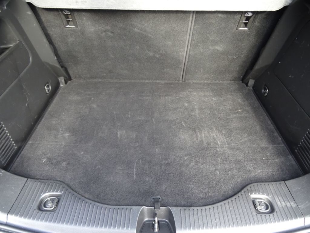 Used Vauxhall Mokka X 2017 for sale - 76255829: Photo 11