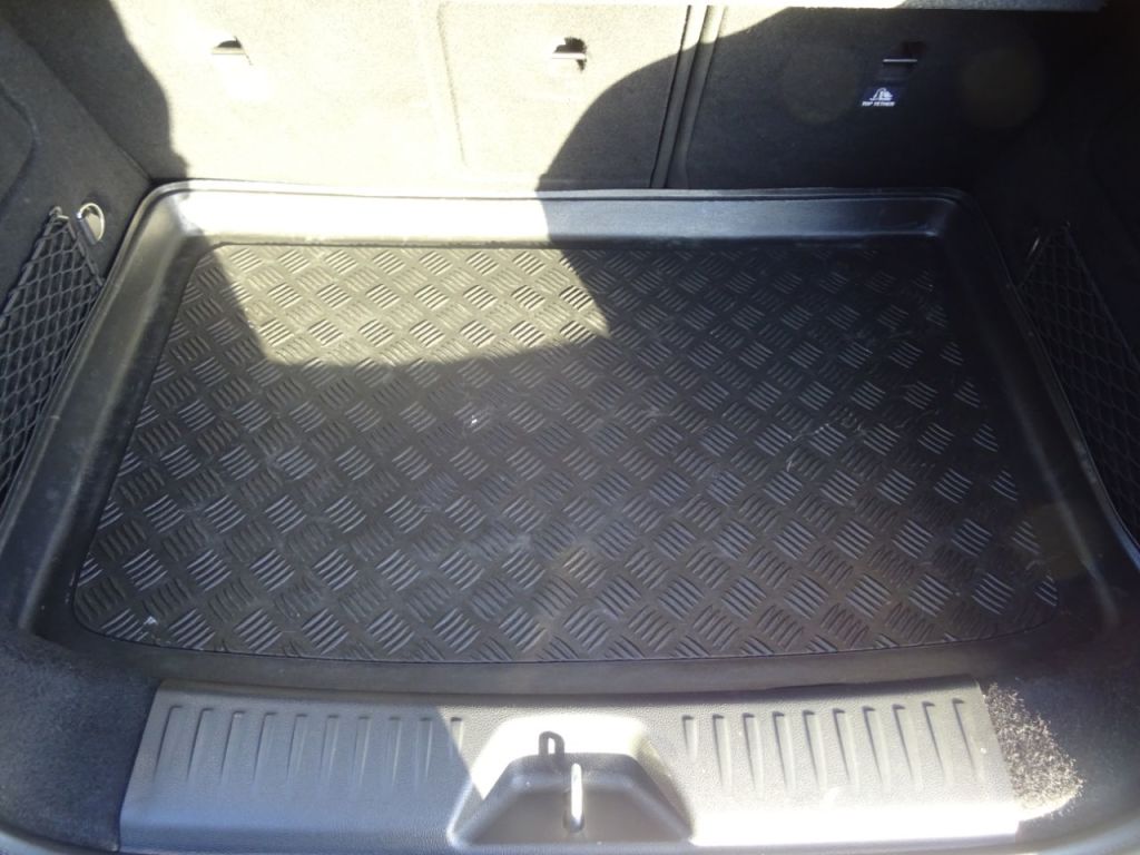 Used Mercedes-Benz A-Class 2017 for sale - 76367123: Photo 11