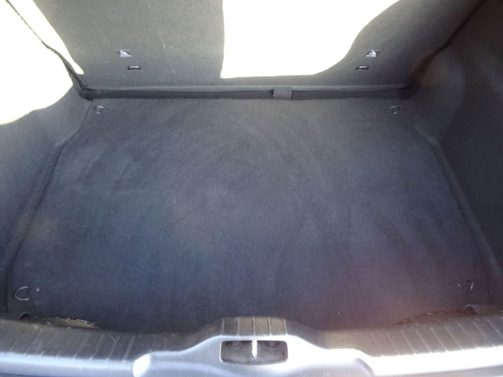 Used Citroen C4 Cactus 2016 for sale - 76517876: Photo 11