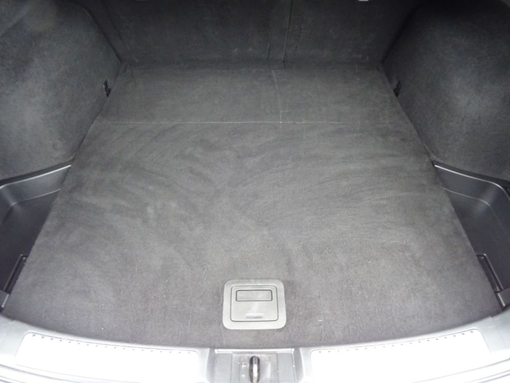 Used Mazda Mazda6 2016 for sale - 77408752: Photo 11