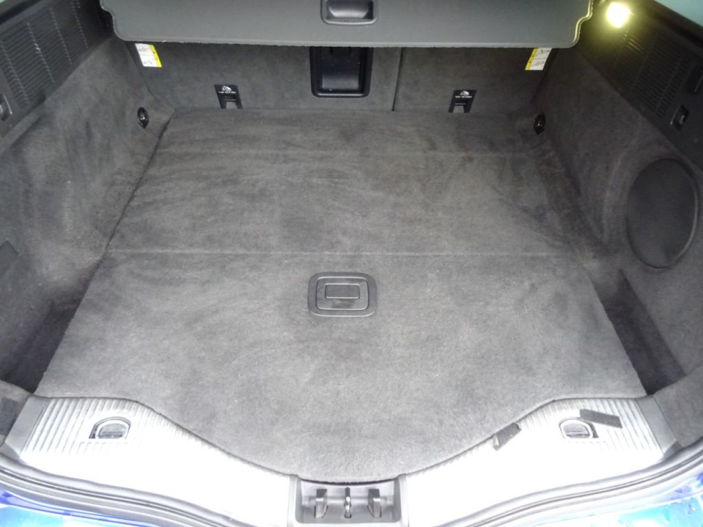 Used Ford Mondeo 2016 for sale - 76985474: Photo 11