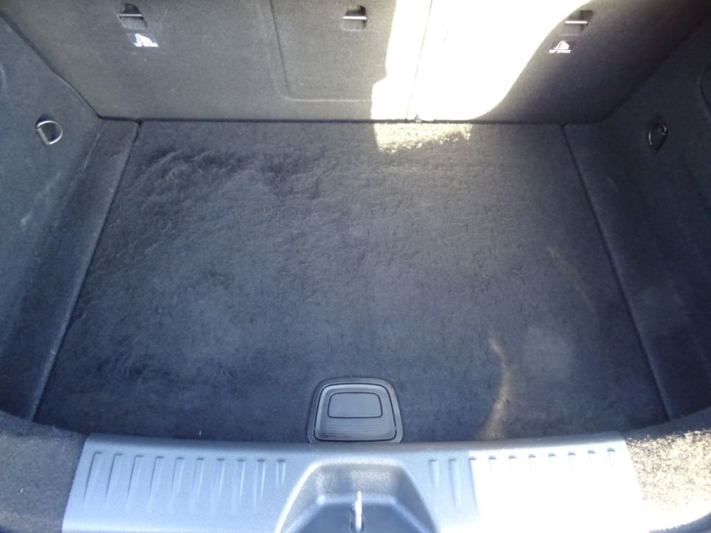 Used Mercedes-Benz A-Class 2015 for sale - 77006602: Photo 11