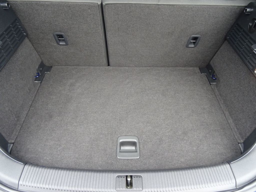 Used Audi A1 2012 for sale - 76322757: Photo 11