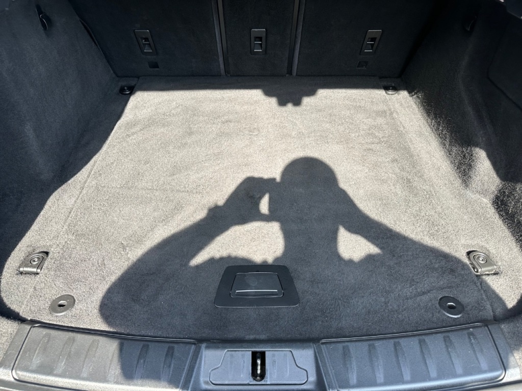 Used Jaguar F-Pace 2017 for sale - 78167784: Photo 11