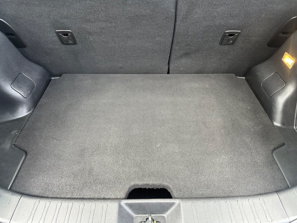 Used Nissan Juke 2016 for sale - 77871797: Photo 11