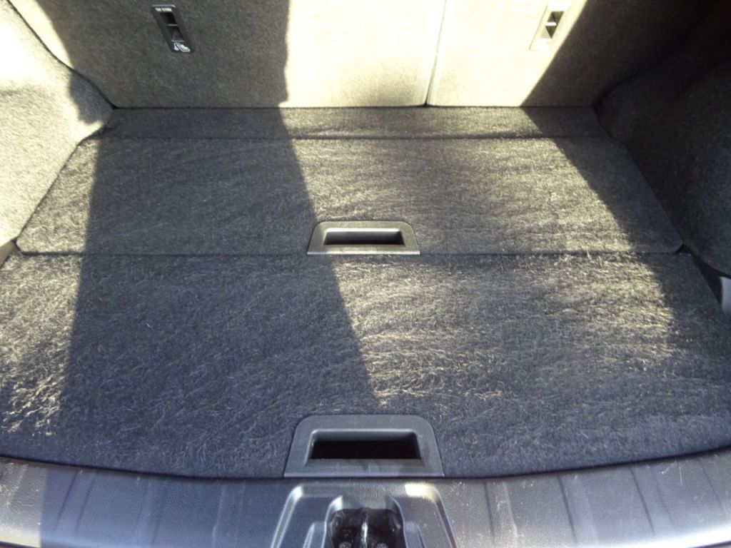 Used Nissan Qashqai 2015 for sale - 76836134: Photo 11