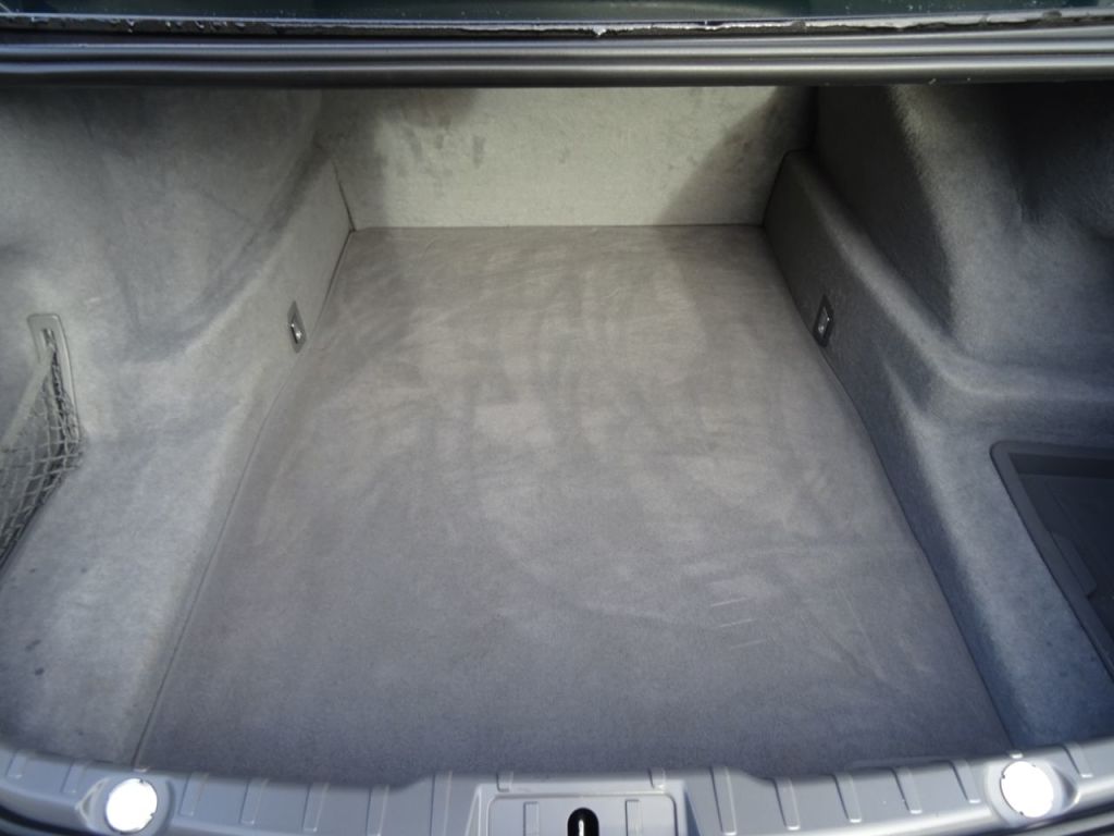 Used BMW 7 Series 2011 for sale - 76453760: Photo 11