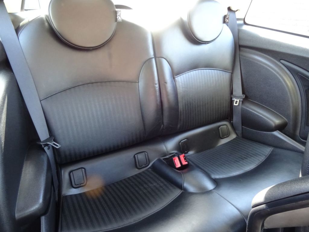 Used MINI Hatch 2011 for sale - 76068196: Photo 11