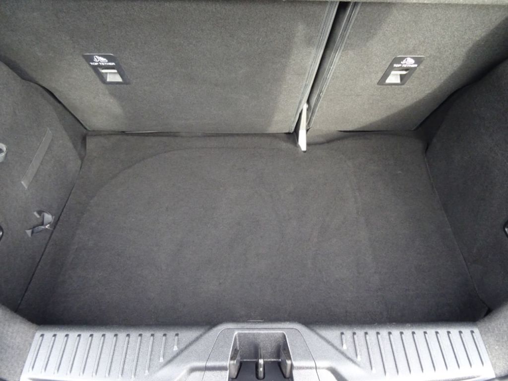 Used Ford Fiesta 2020 for sale - 76428964: Photo 11