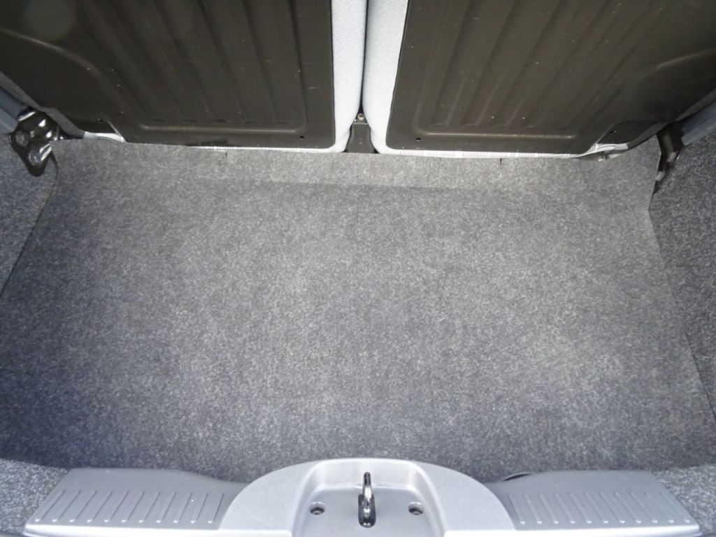 Used Fiat 500 2016 for sale - 77107070: Photo 11