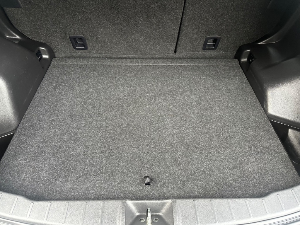 Used Mitsubishi ASX 2015 for sale - 77516384: Photo 11