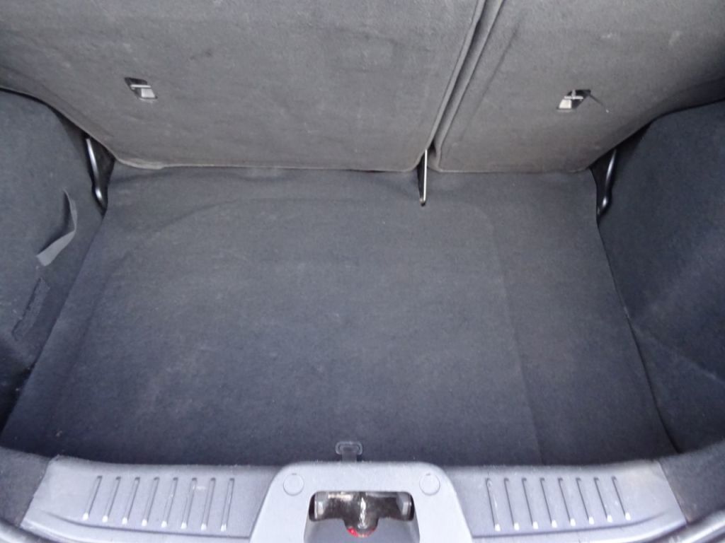 Used Ford Fiesta 2017 for sale - 77207311: Photo 11