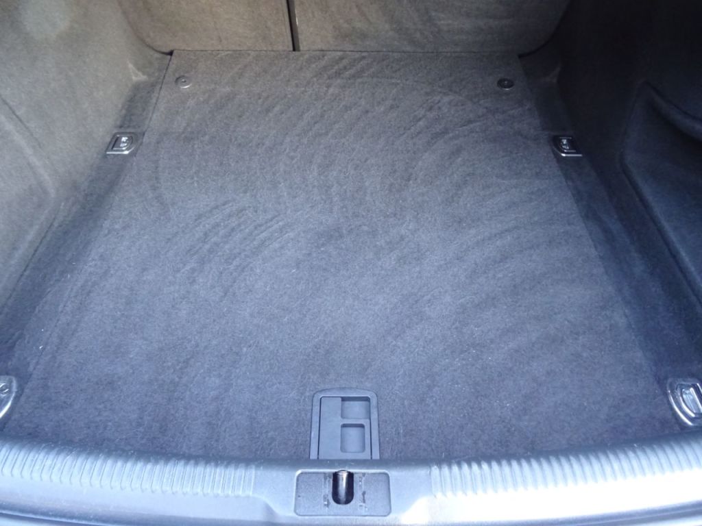 Used Audi A5 2015 for sale - 76569363: Photo 11