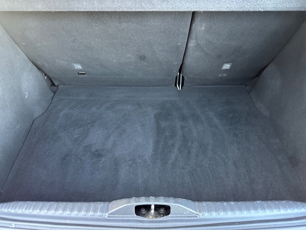 Used Citroen C3 2017 for sale - 78181996: Photo 11