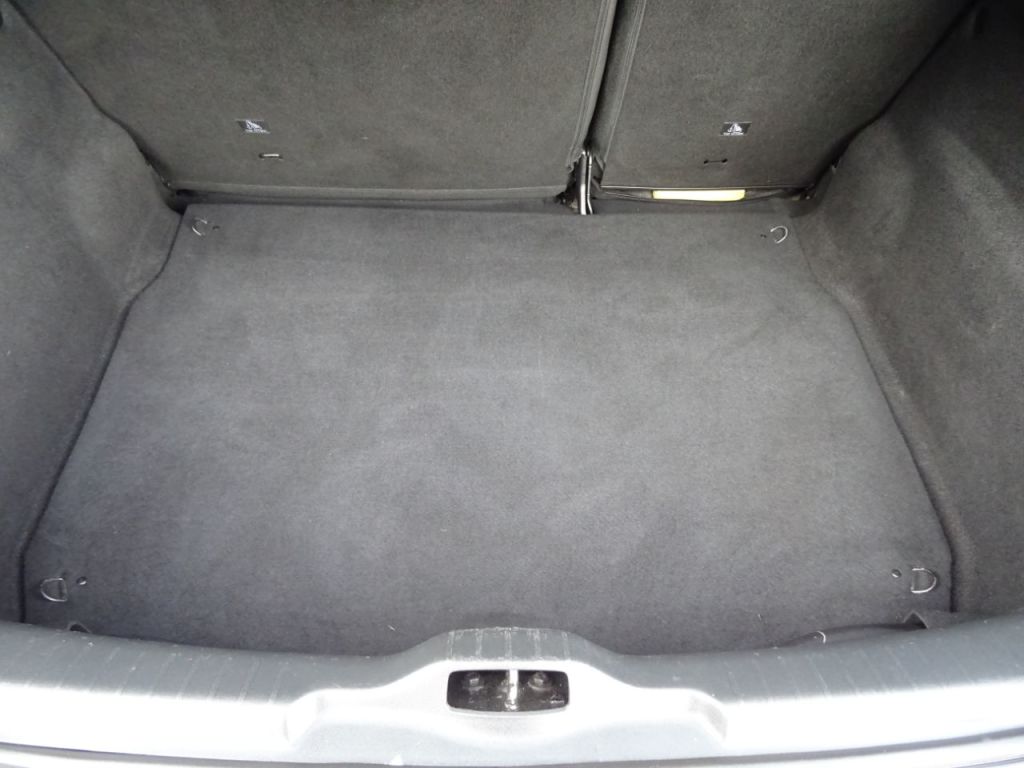 Used Citroen C4 Cactus 2018 for sale - 77152798: Photo 11