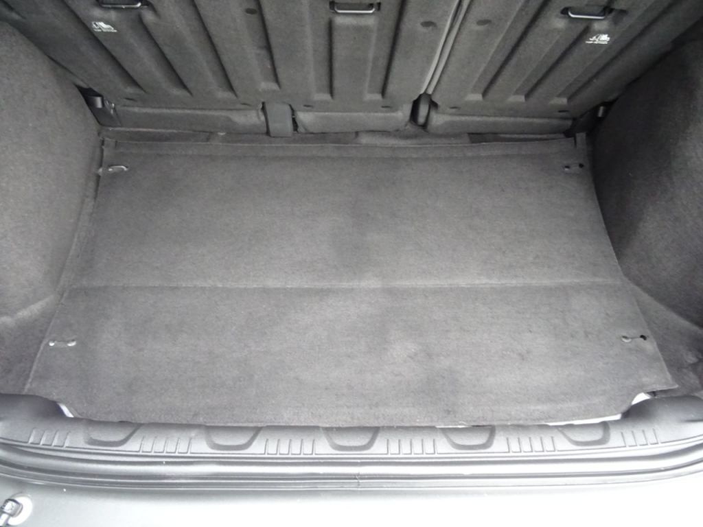 Used Ford Ecosport 2017 for sale - 77226249: Photo 11