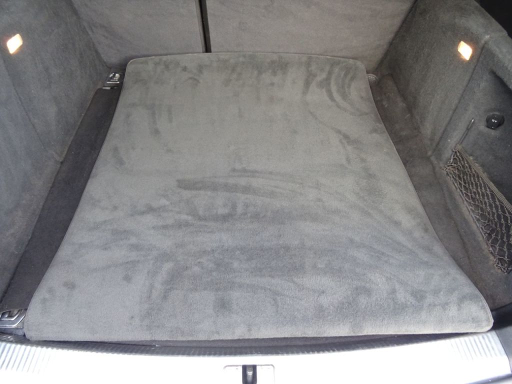 Used Audi A4 Allroad 2014 for sale - 77200621: Photo 11