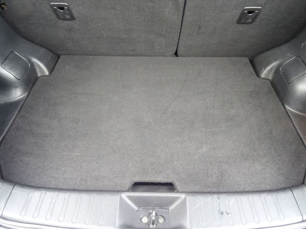 Used Nissan Juke 2013 for sale - 77138782: Photo 11