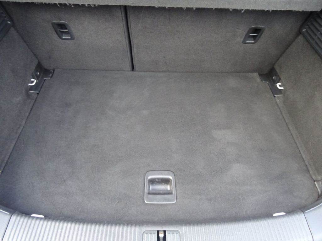 Used Audi A1 for sale - 76352323: Photo 12