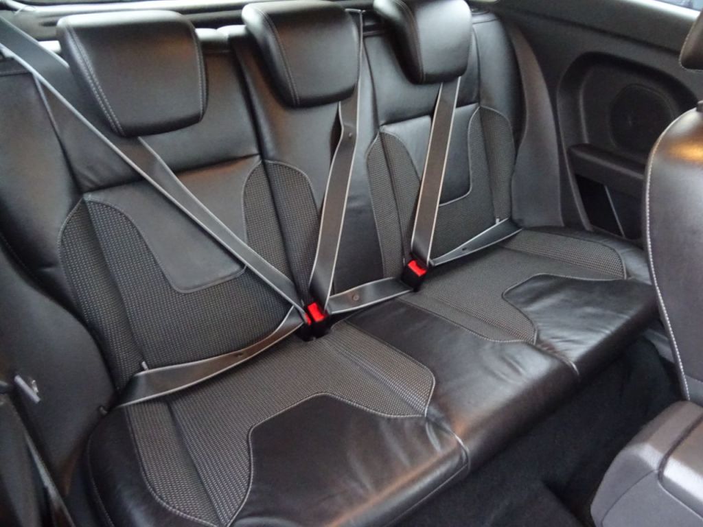 Used Ford Fiesta 2013 for sale - 77033168: Photo 10