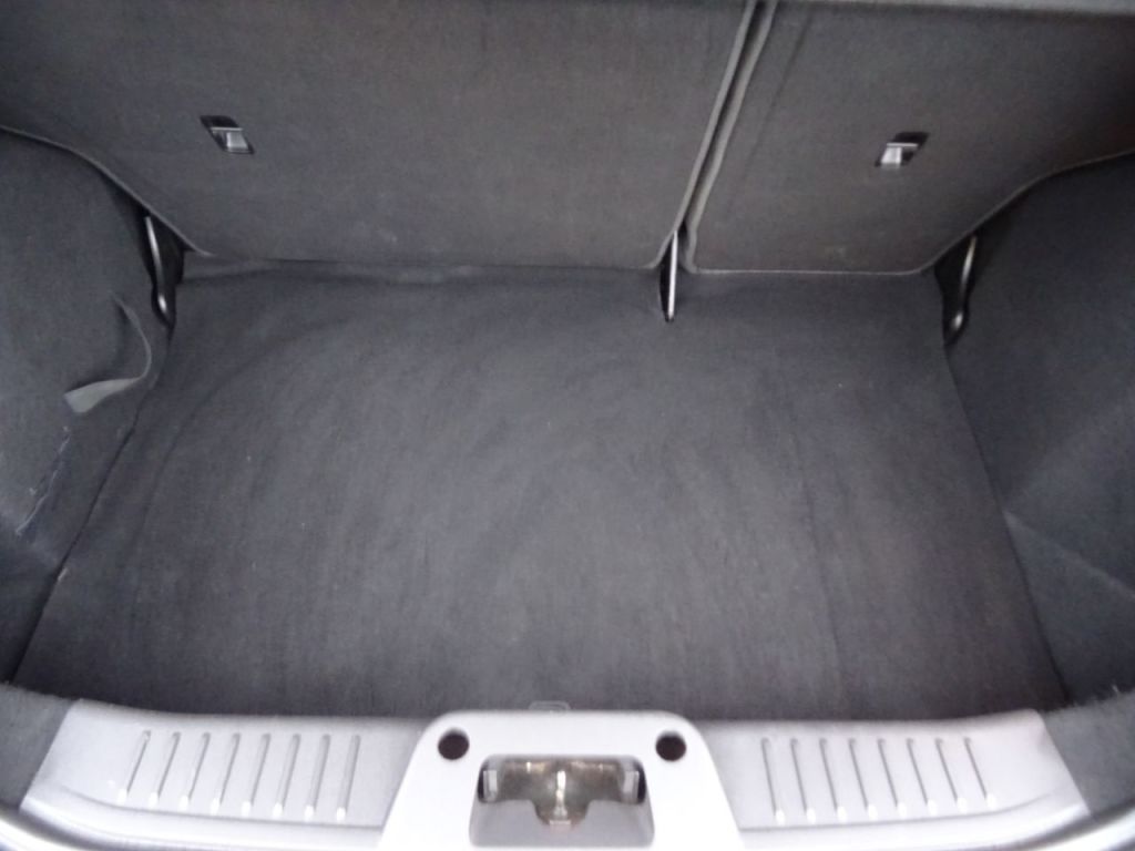 Used Ford Fiesta 2013 for sale - 77033168: Photo 11