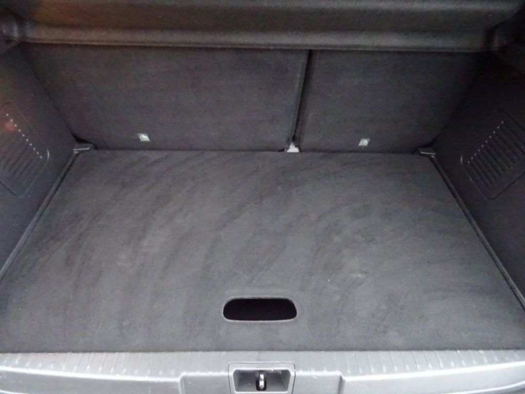 Used Renault Captur 2018 for sale - 76303184: Photo 11