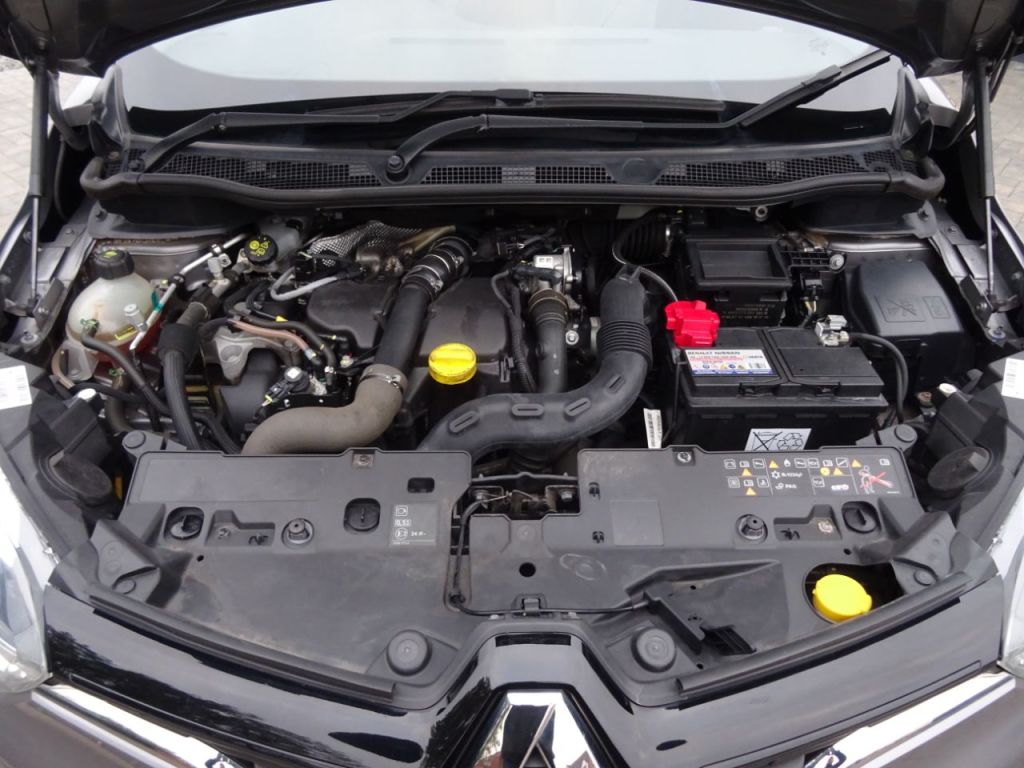 Used Renault Captur 2018 for sale - 76303184: Photo 12