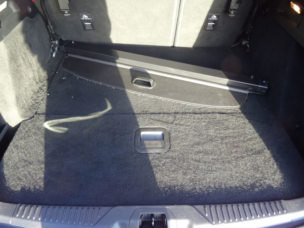 Used Ford Focus 2019 for sale - 77287311: Photo 11