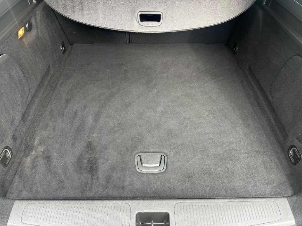 Used Vauxhall Astra 2018 for sale - 77836255: Photo 11