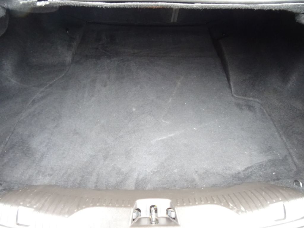 Used Jaguar XF 2011 for sale - 77408743: Photo 11