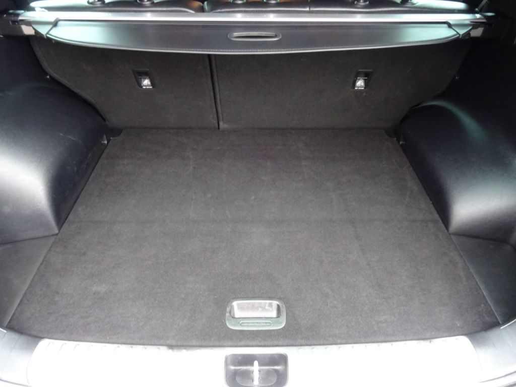 Used Kia Sportage 2019 for sale - 76546090: Photo 11